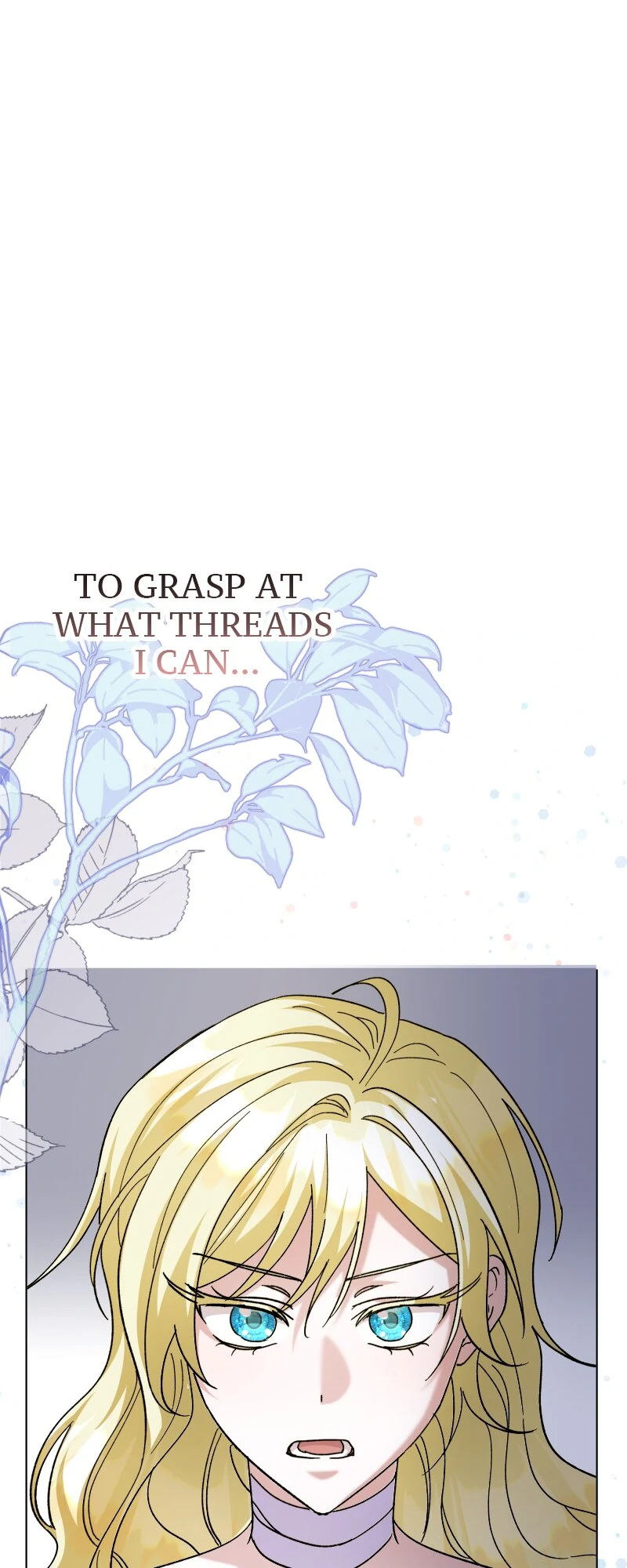 Read No More Regrets Just Kill Me EN Manga Online
