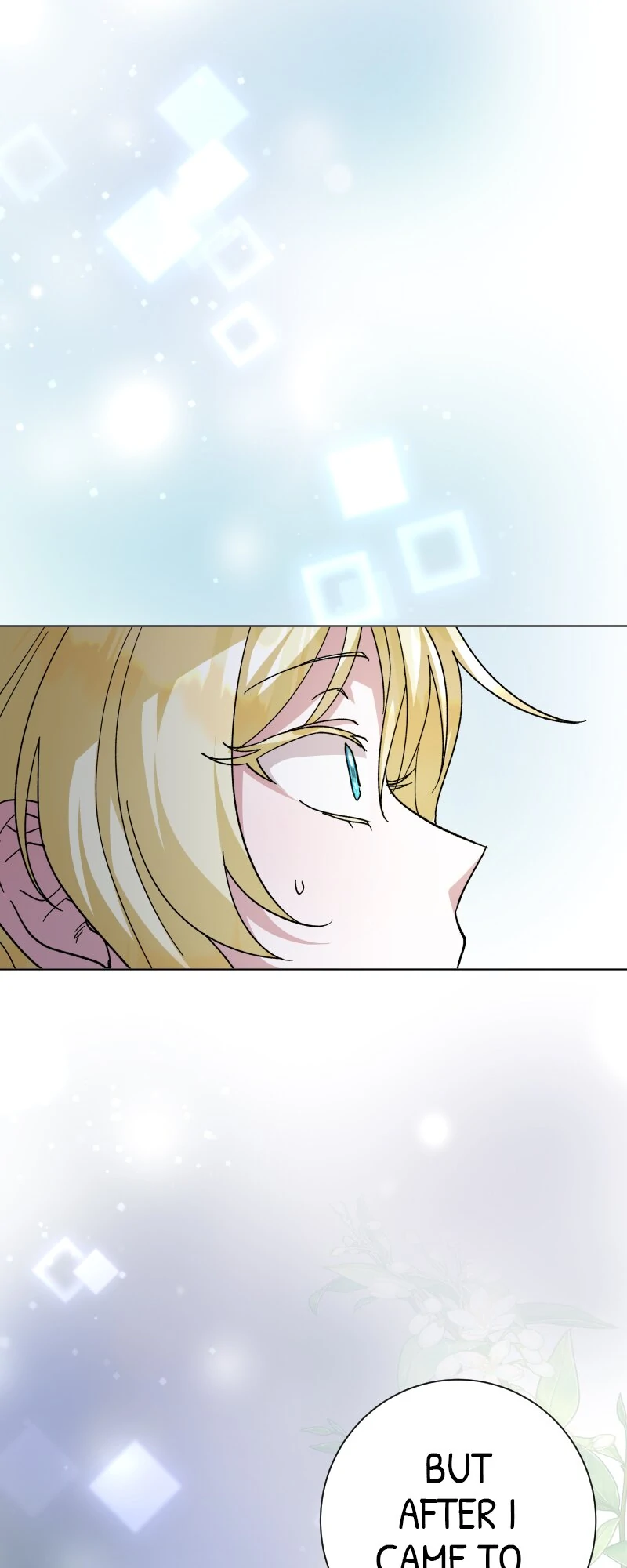 Read No More Regrets Just Kill Me EN Manga Online