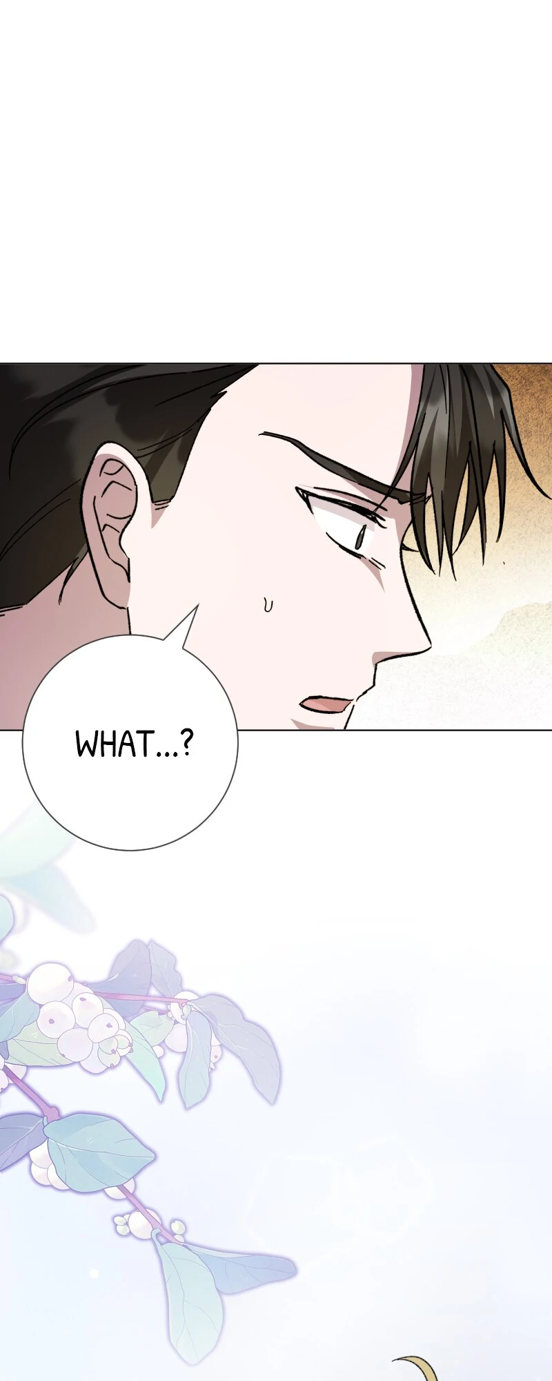 Read No More Regrets Just Kill Me EN Manga Online