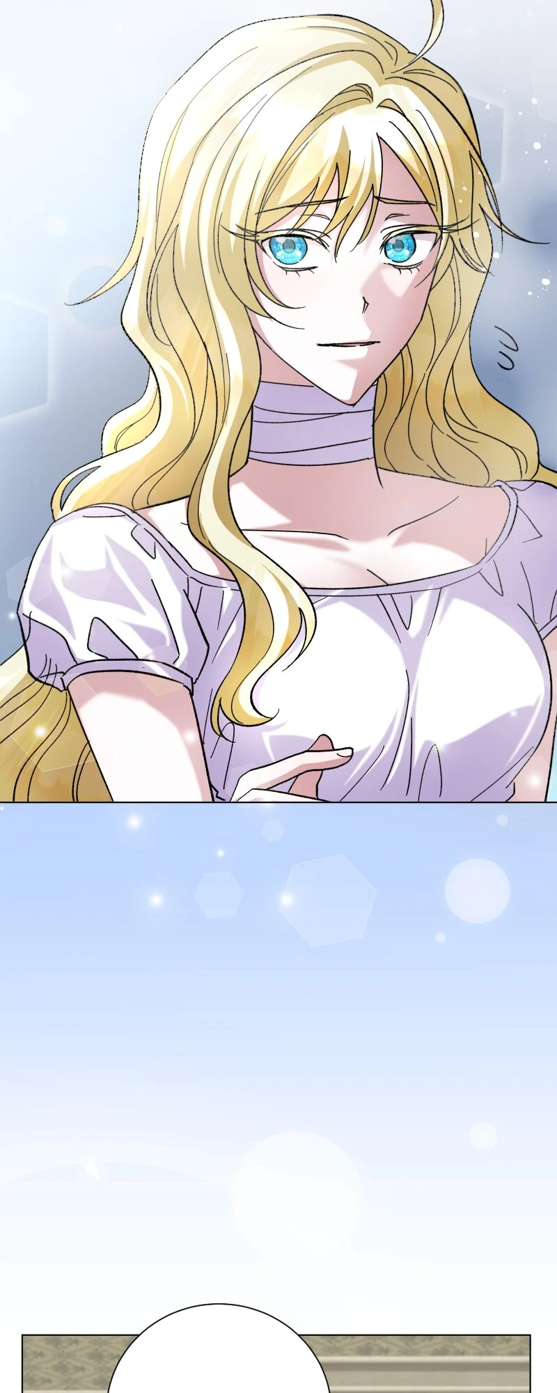 Read No More Regrets Just Kill Me EN Manga Online