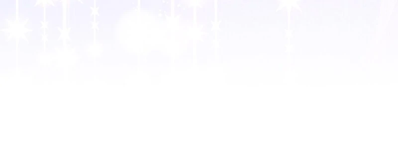 Read No More Regrets Just Kill Me EN Manga Online