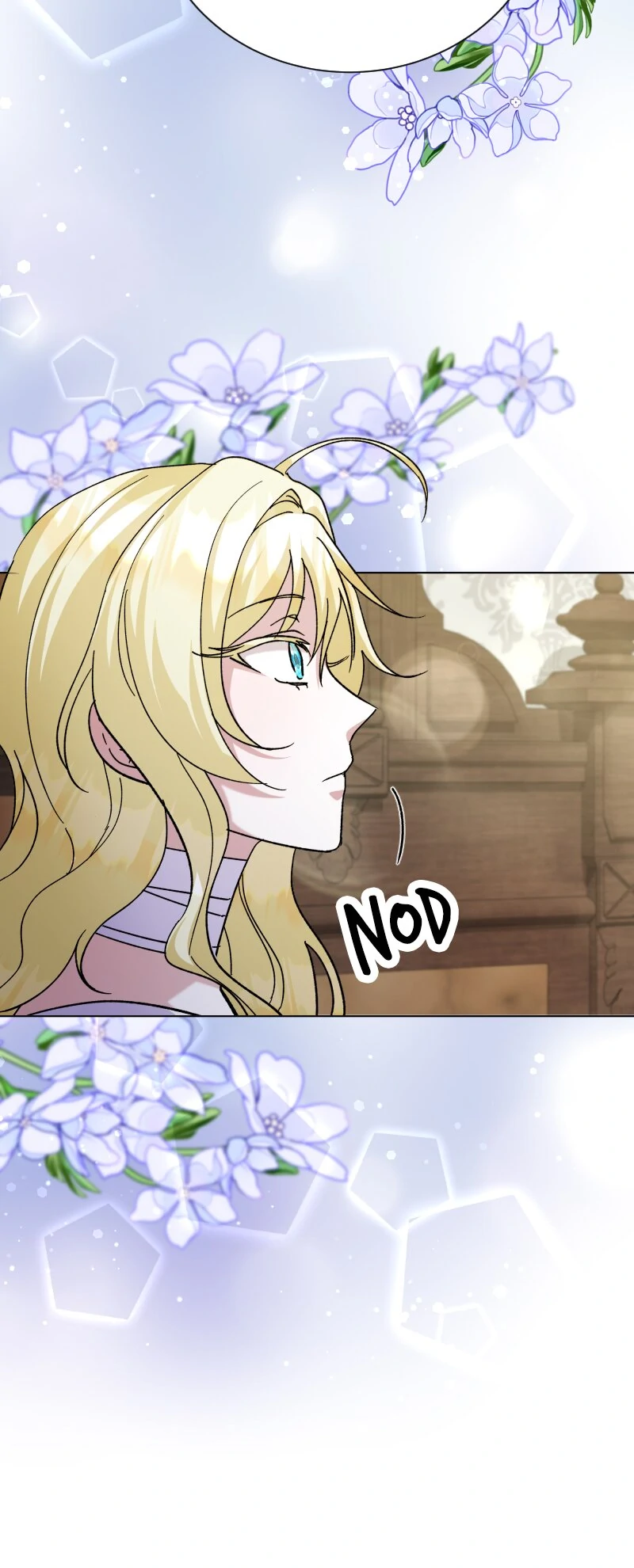 Read No More Regrets Just Kill Me EN Manga Online