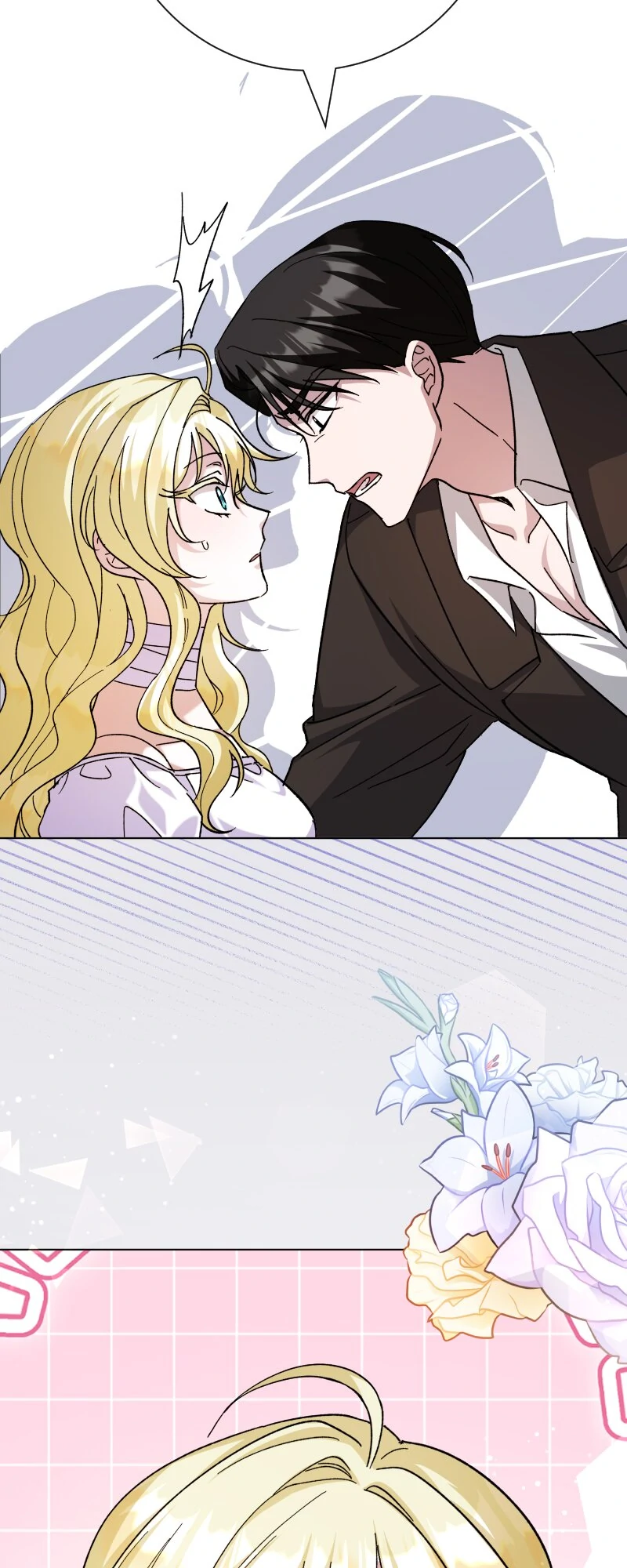 Read No More Regrets Just Kill Me EN Manga Online