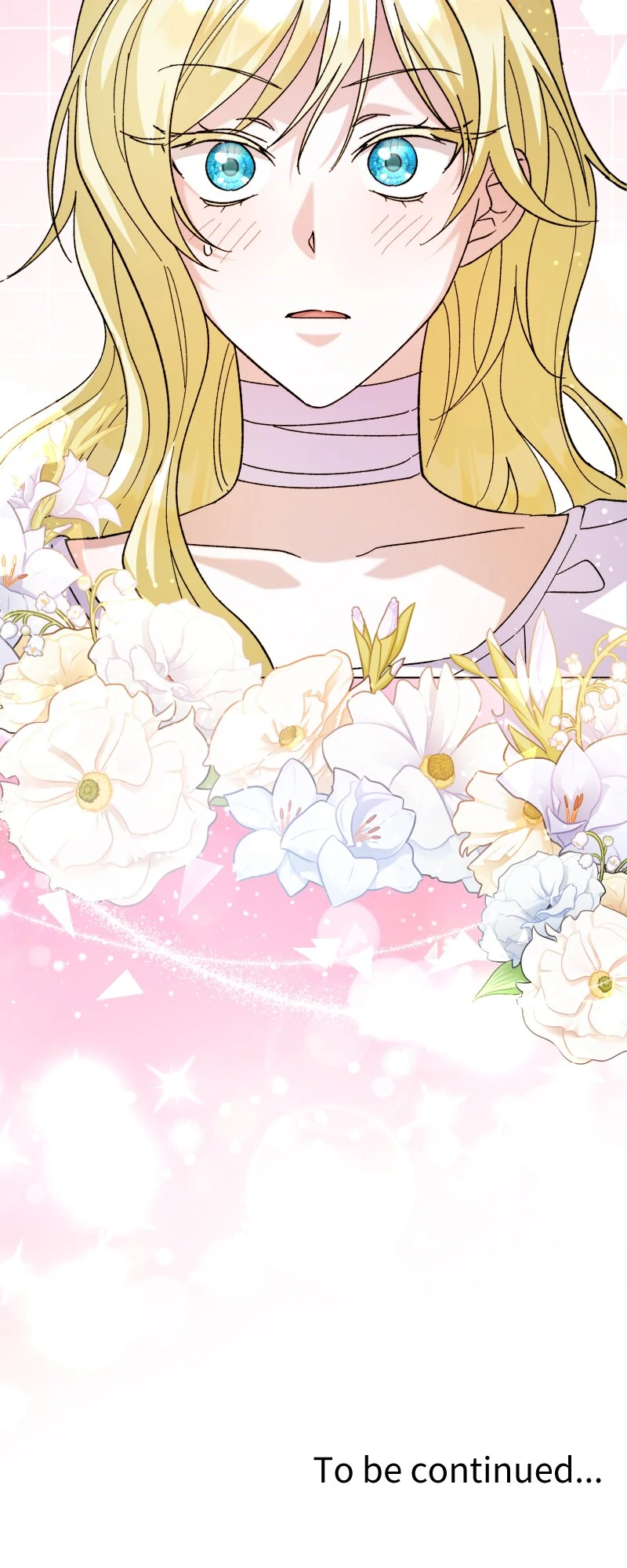 Read No More Regrets Just Kill Me EN Manga Online