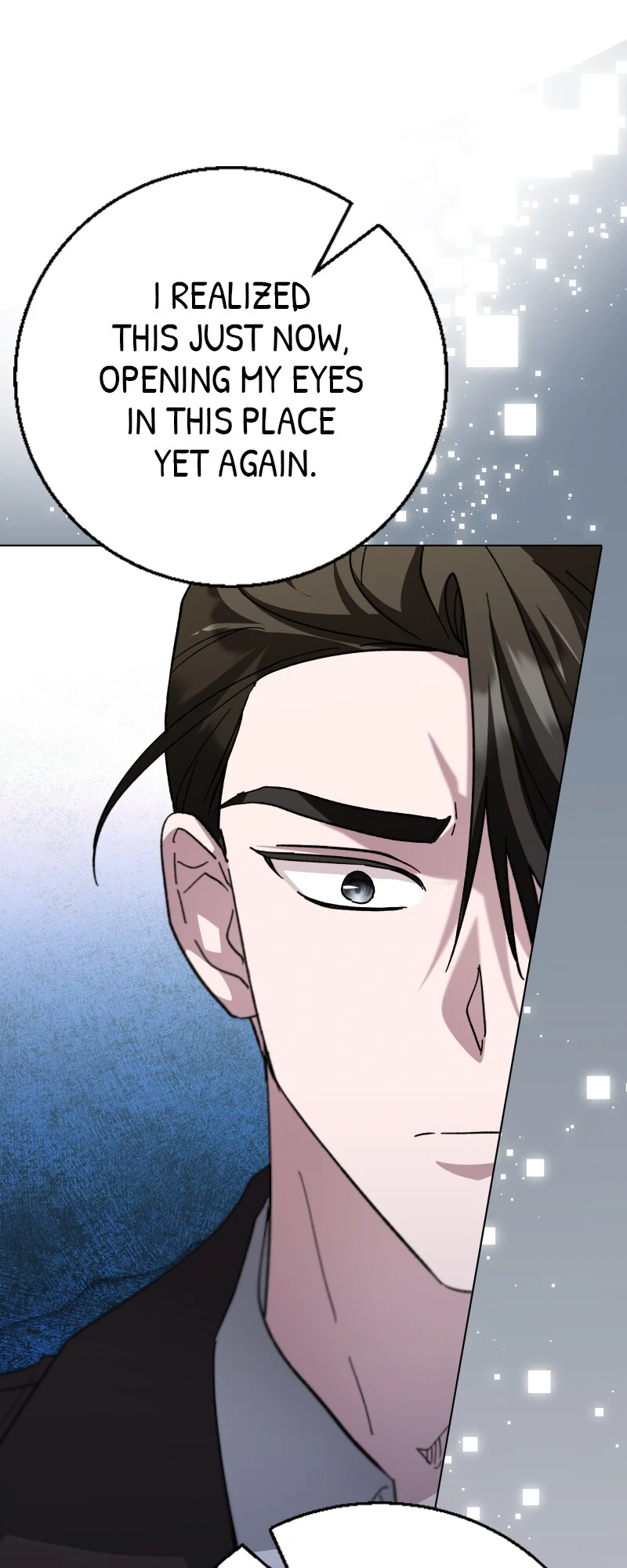 Read No More Regrets Just Kill Me EN Manga Online