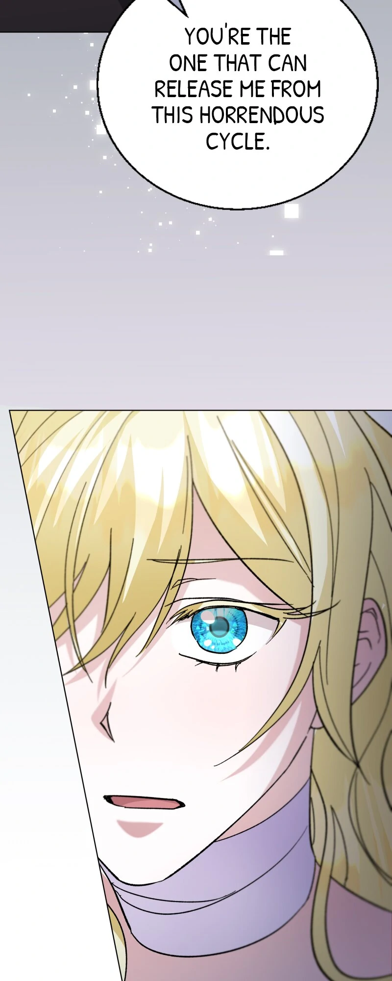 Read No More Regrets Just Kill Me EN Manga Online