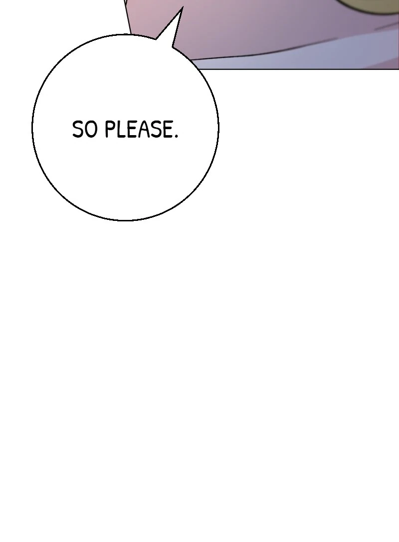 Read No More Regrets Just Kill Me EN Manga Online