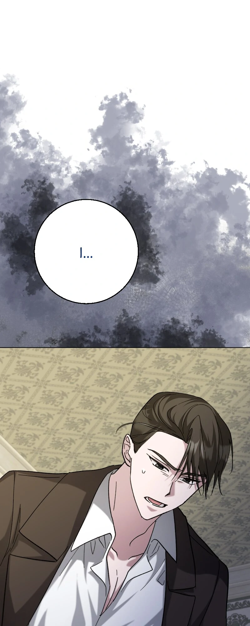 Read No More Regrets Just Kill Me EN Manga Online