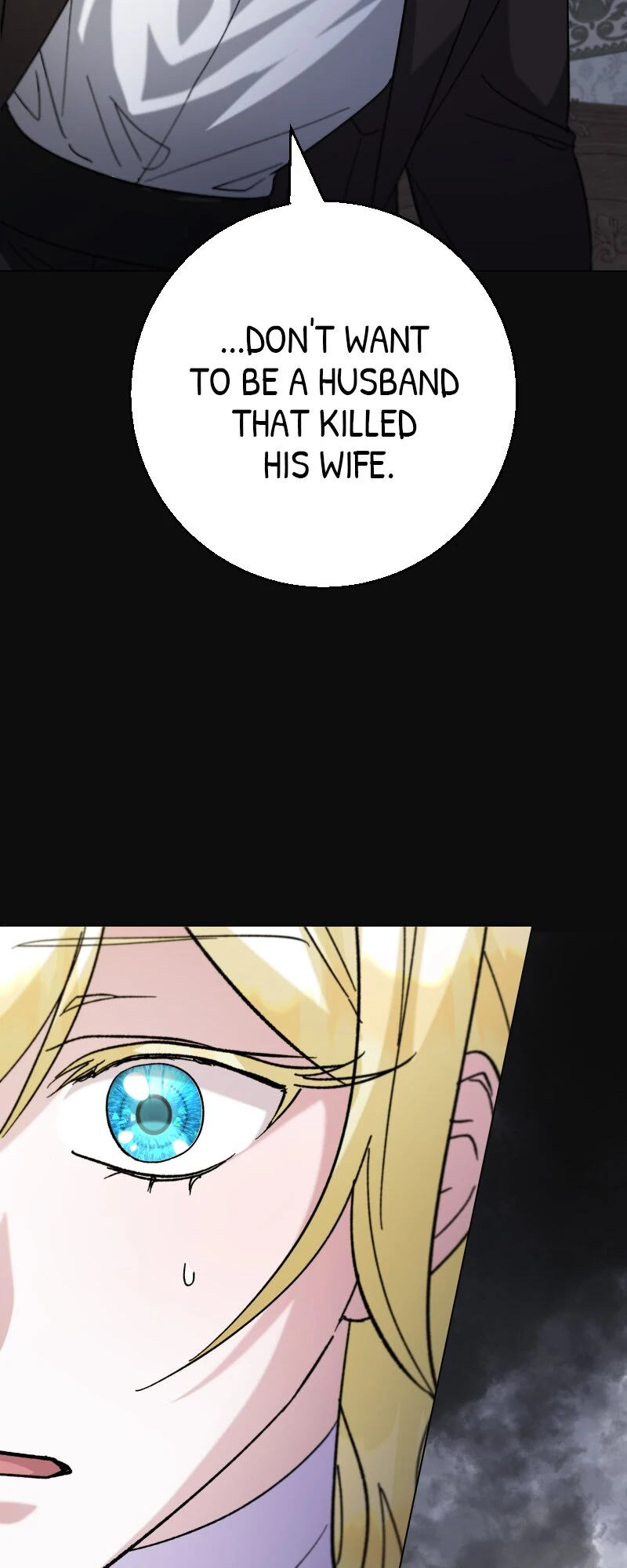 Read No More Regrets Just Kill Me EN Manga Online