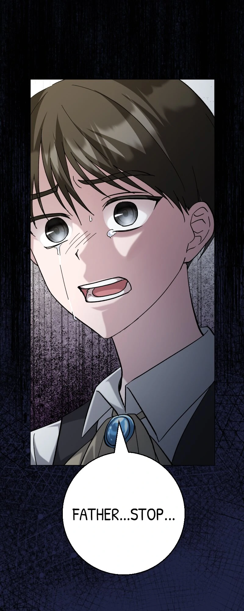 Read No More Regrets Just Kill Me EN Manga Online