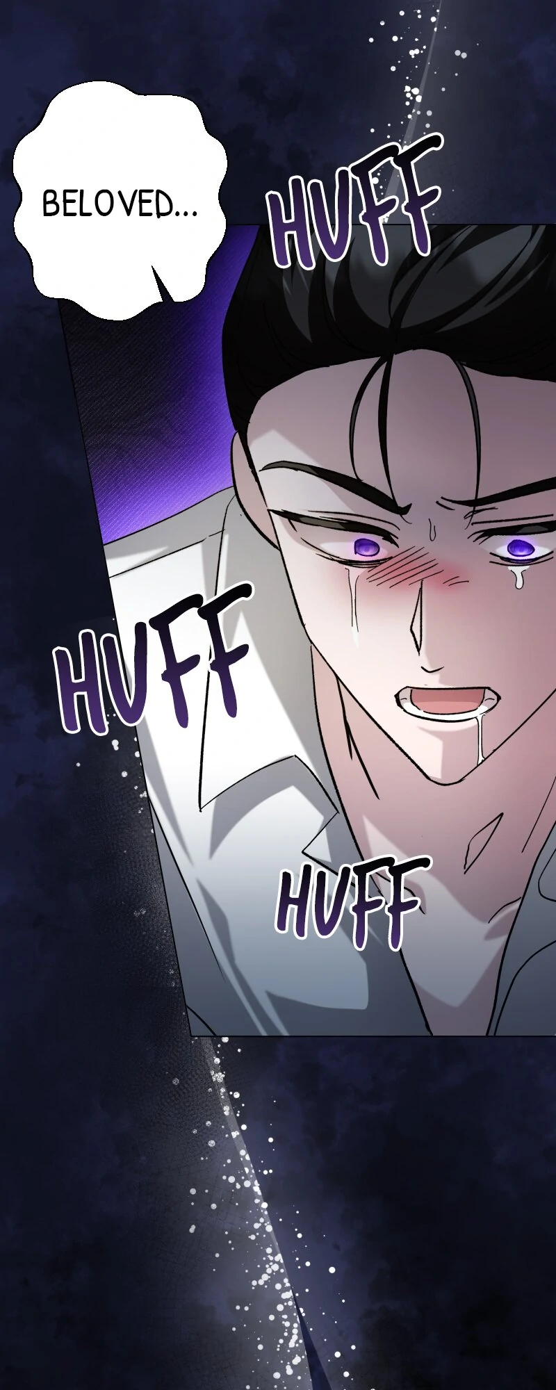 Read No More Regrets Just Kill Me EN Manga Online
