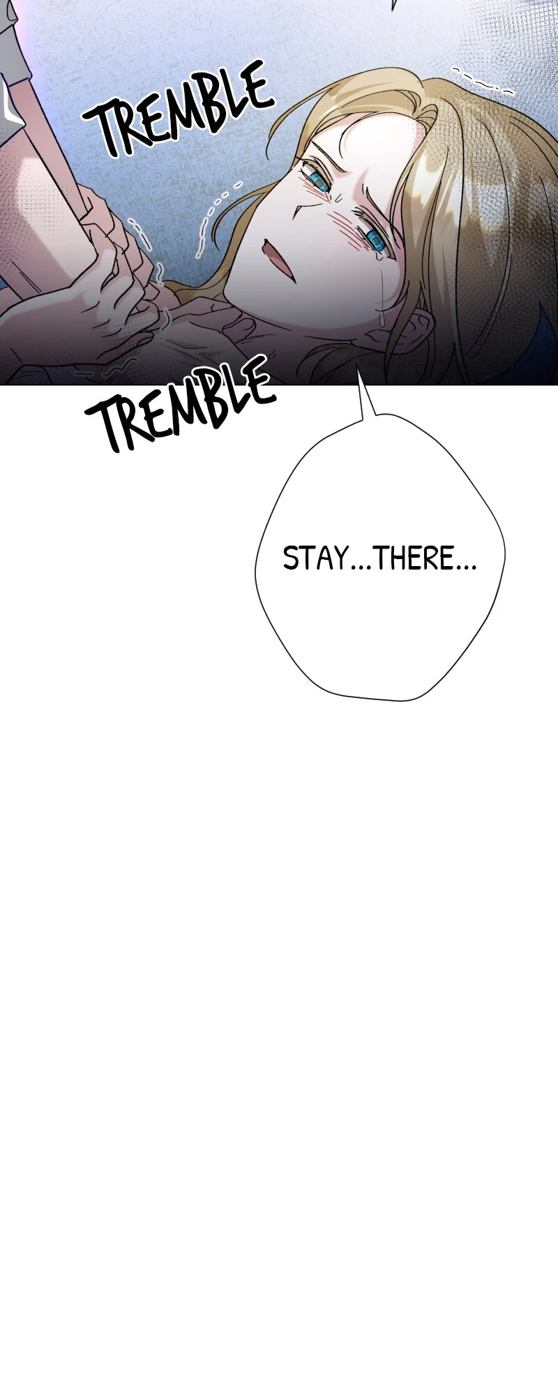 Read No More Regrets Just Kill Me EN Manga Online
