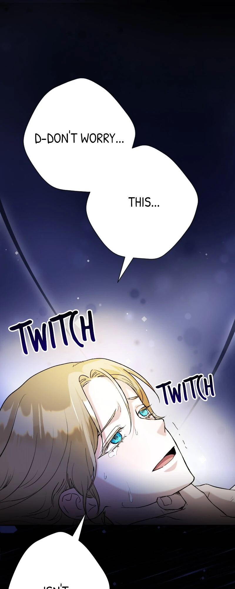 Read No More Regrets Just Kill Me EN Manga Online