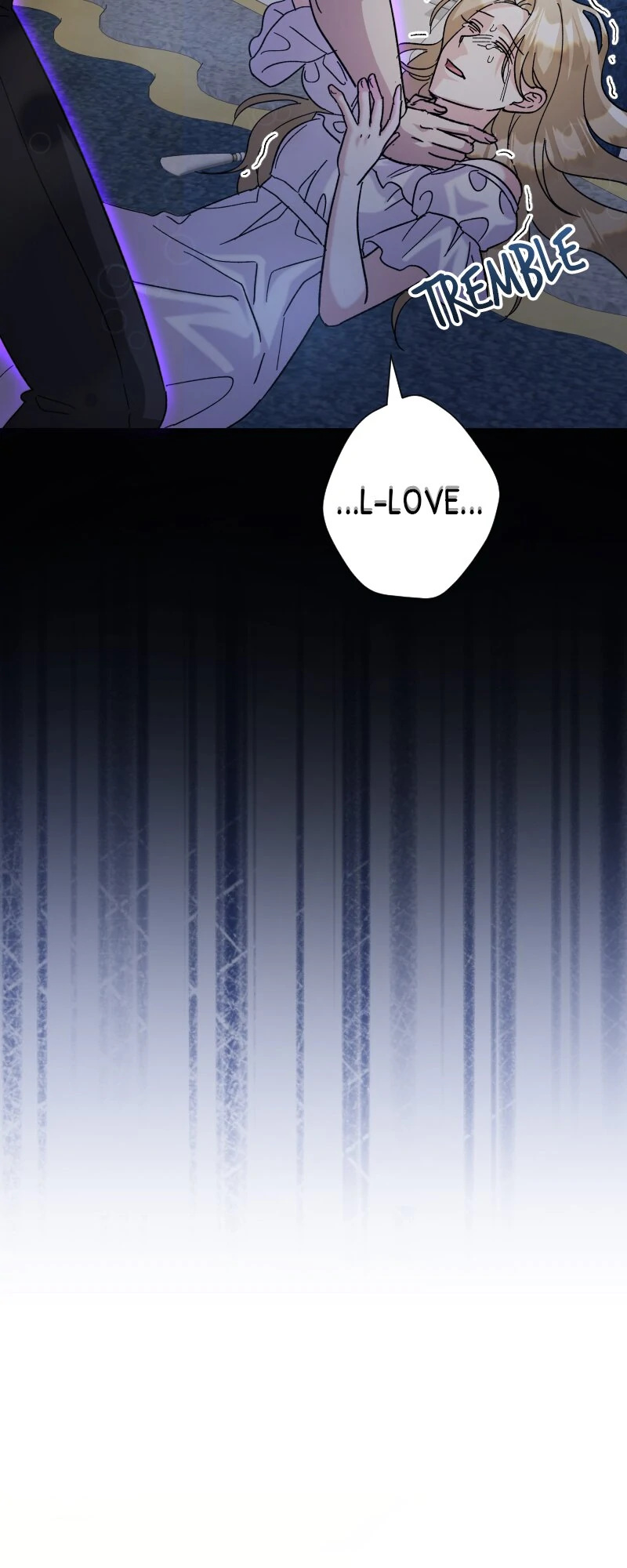 Read No More Regrets Just Kill Me EN Manga Online