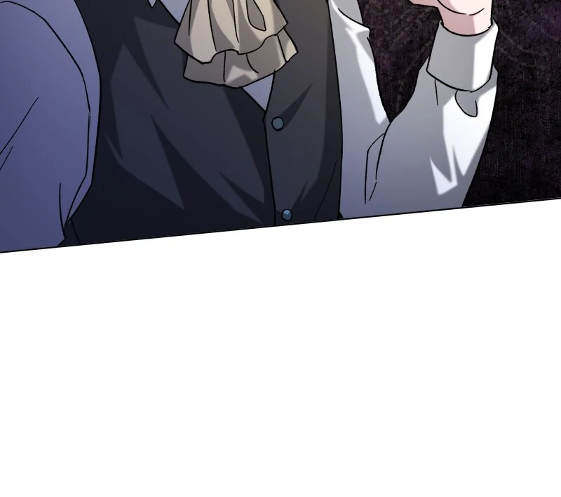 Read No More Regrets Just Kill Me EN Manga Online
