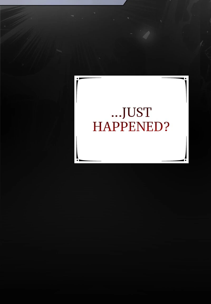 Read No More Regrets Just Kill Me EN Manga Online