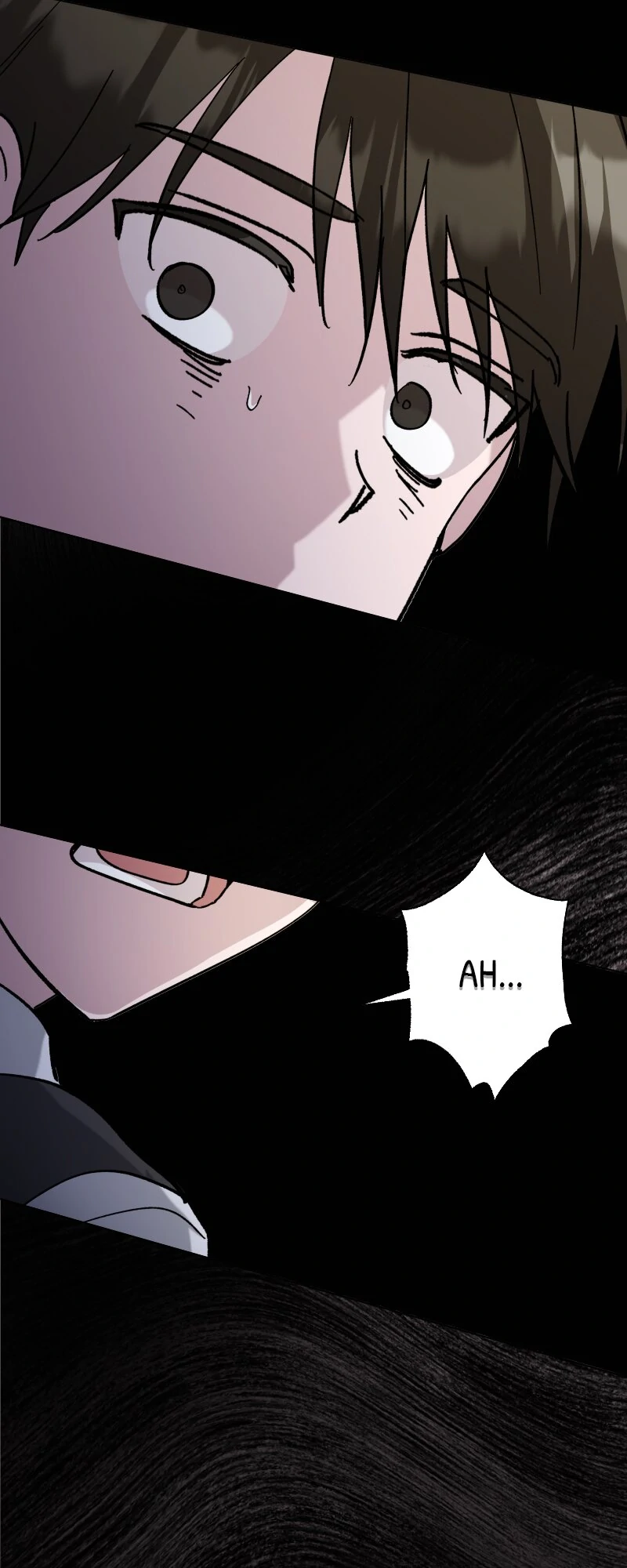 Read No More Regrets Just Kill Me EN Manga Online