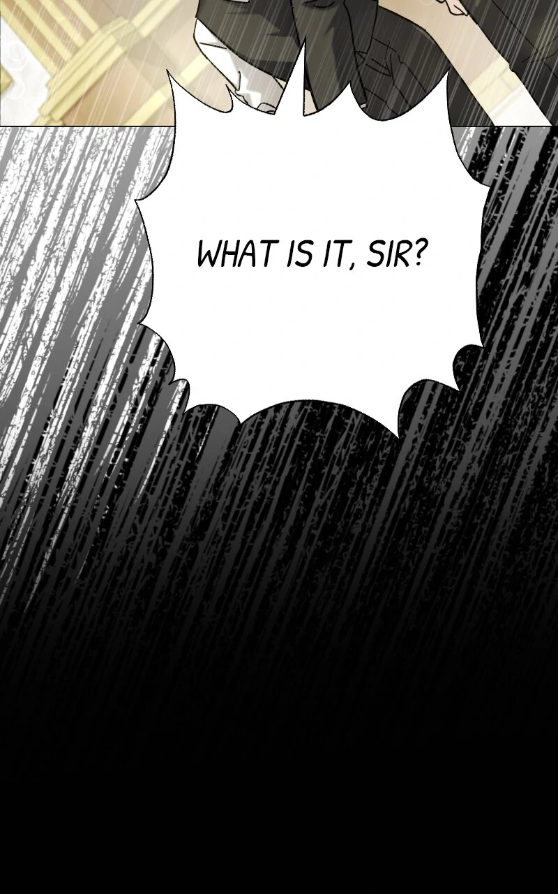 Read No More Regrets Just Kill Me EN Manga Online