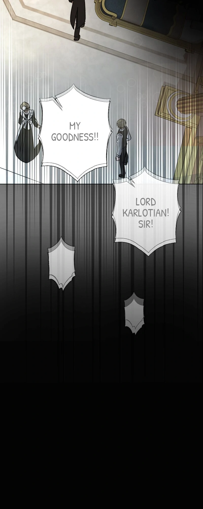 Read No More Regrets Just Kill Me EN Manga Online