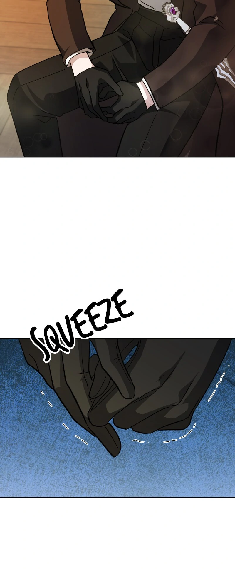 Read No More Regrets Just Kill Me EN Manga Online
