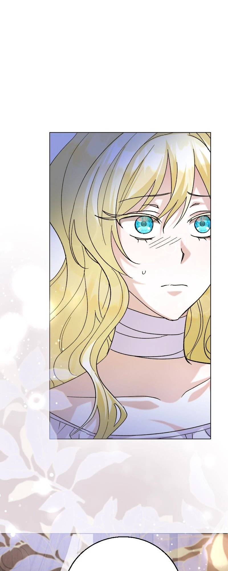 Read No More Regrets Just Kill Me EN Manga Online