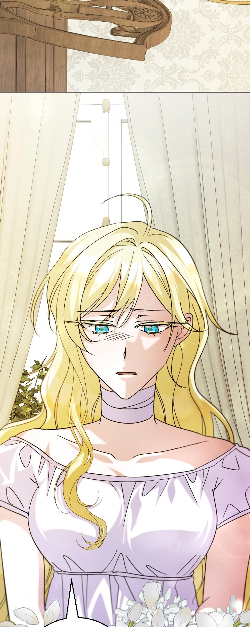Read No More Regrets Just Kill Me EN Manga Online