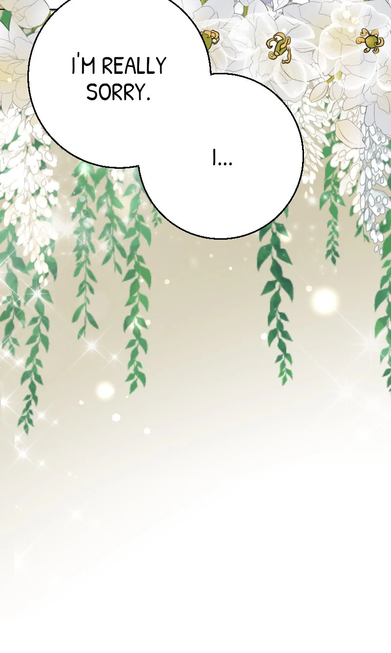 Read No More Regrets Just Kill Me EN Manga Online