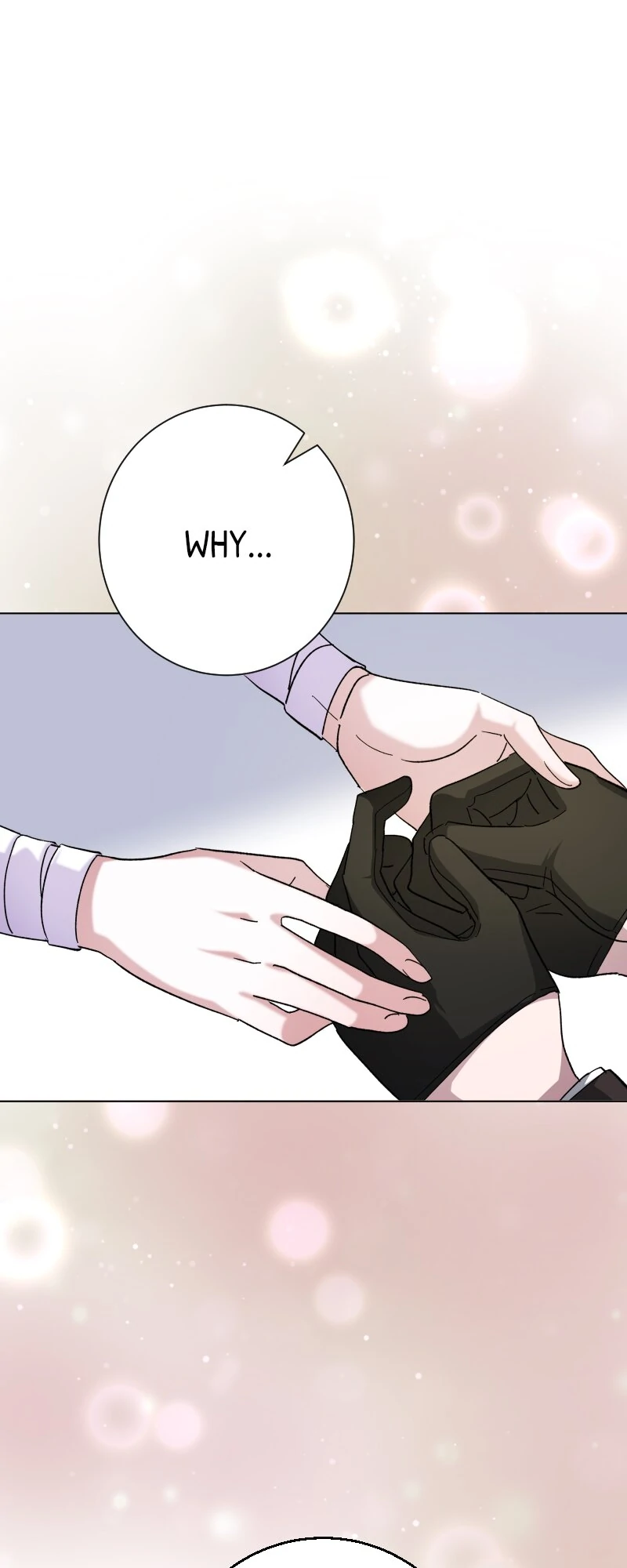 Read No More Regrets Just Kill Me EN Manga Online