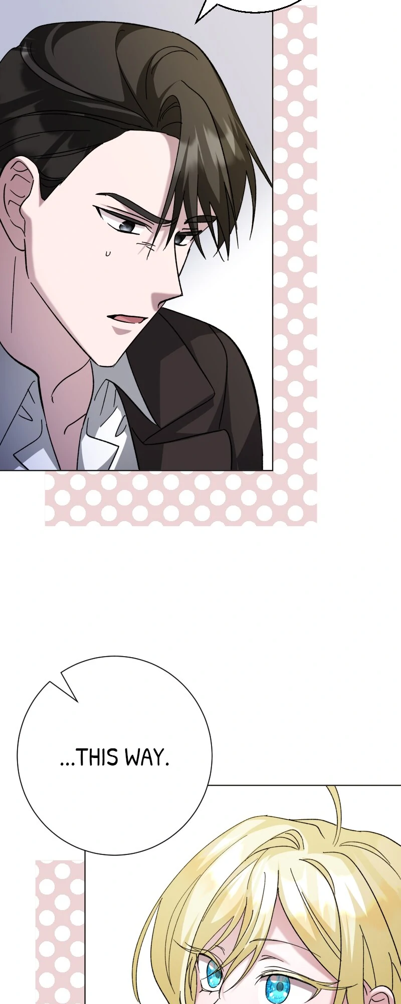 Read No More Regrets Just Kill Me EN Manga Online