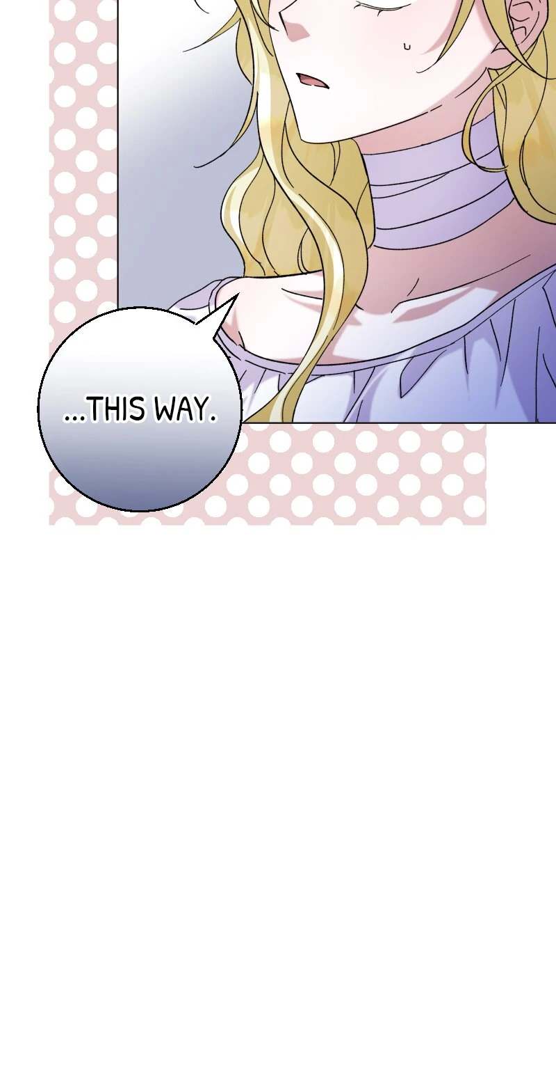 Read No More Regrets Just Kill Me EN Manga Online