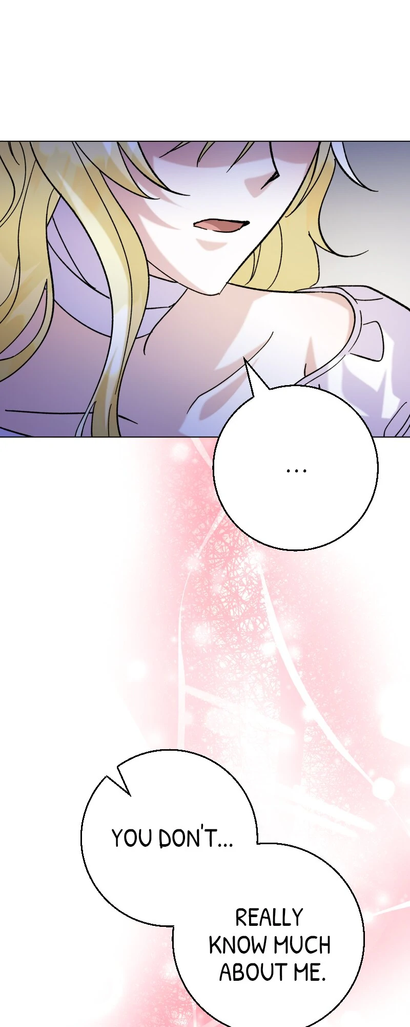 Read No More Regrets Just Kill Me EN Manga Online