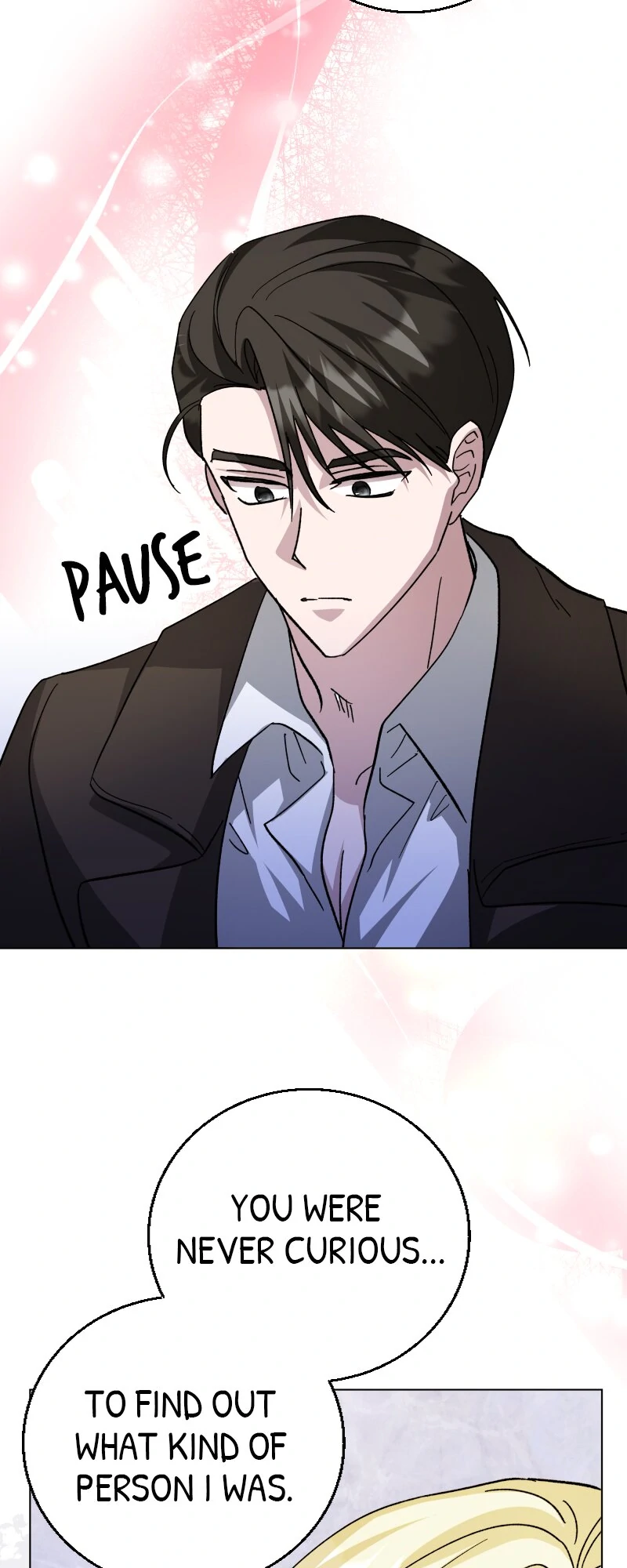 Read No More Regrets Just Kill Me EN Manga Online