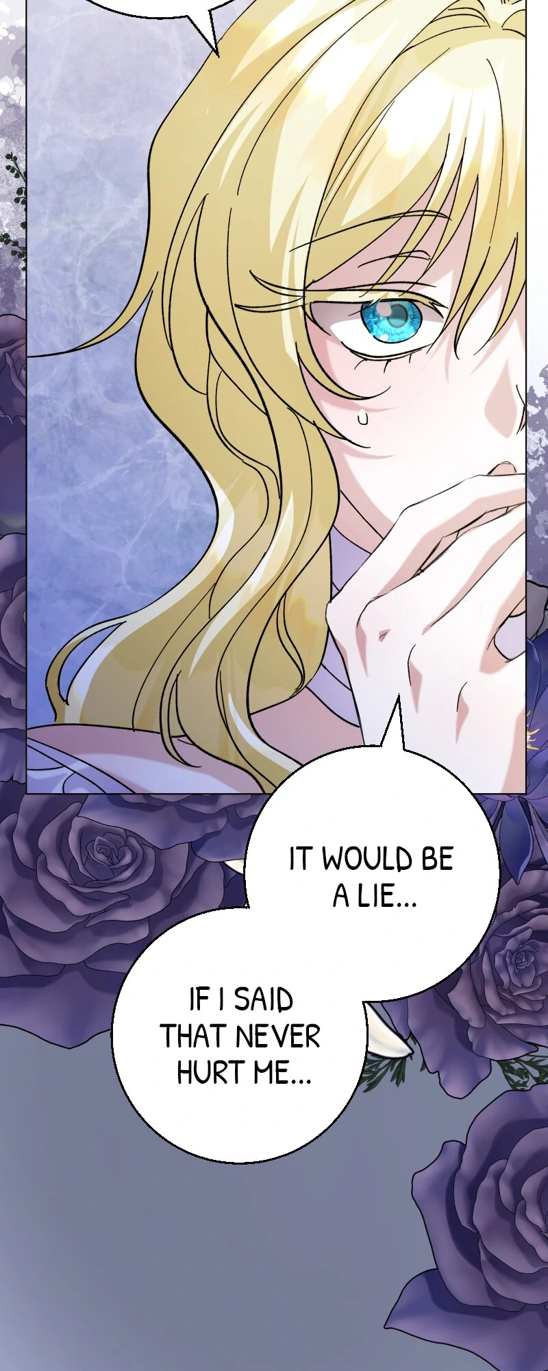 Read No More Regrets Just Kill Me EN Manga Online