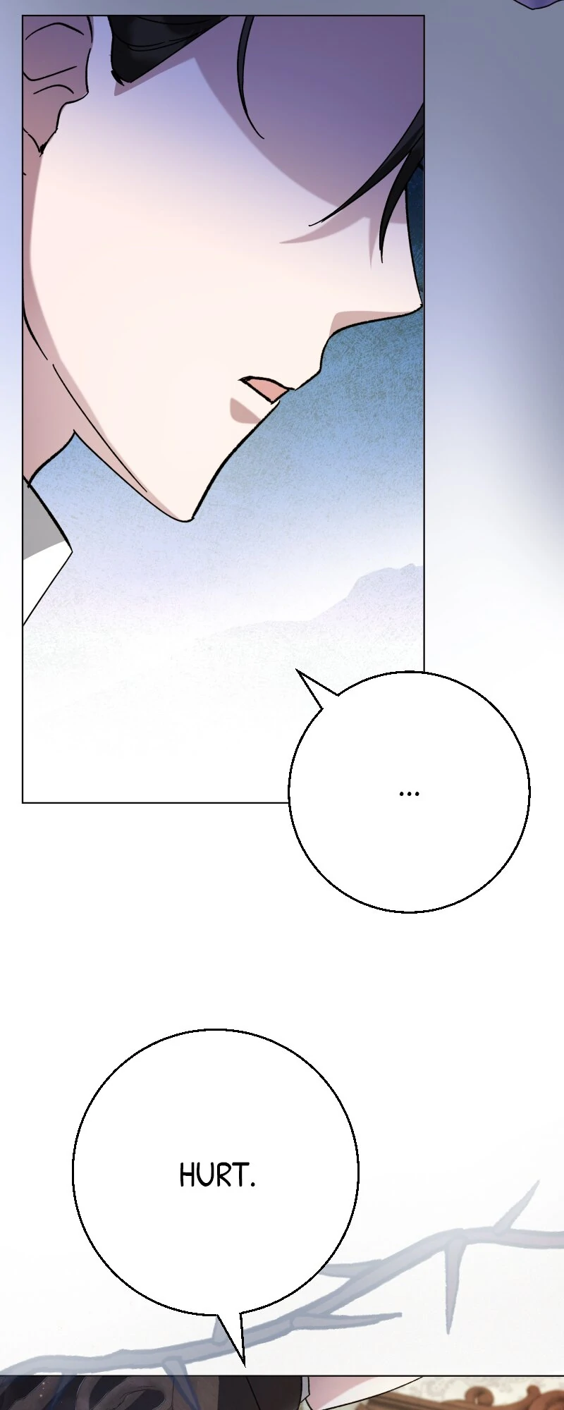 Read No More Regrets Just Kill Me EN Manga Online