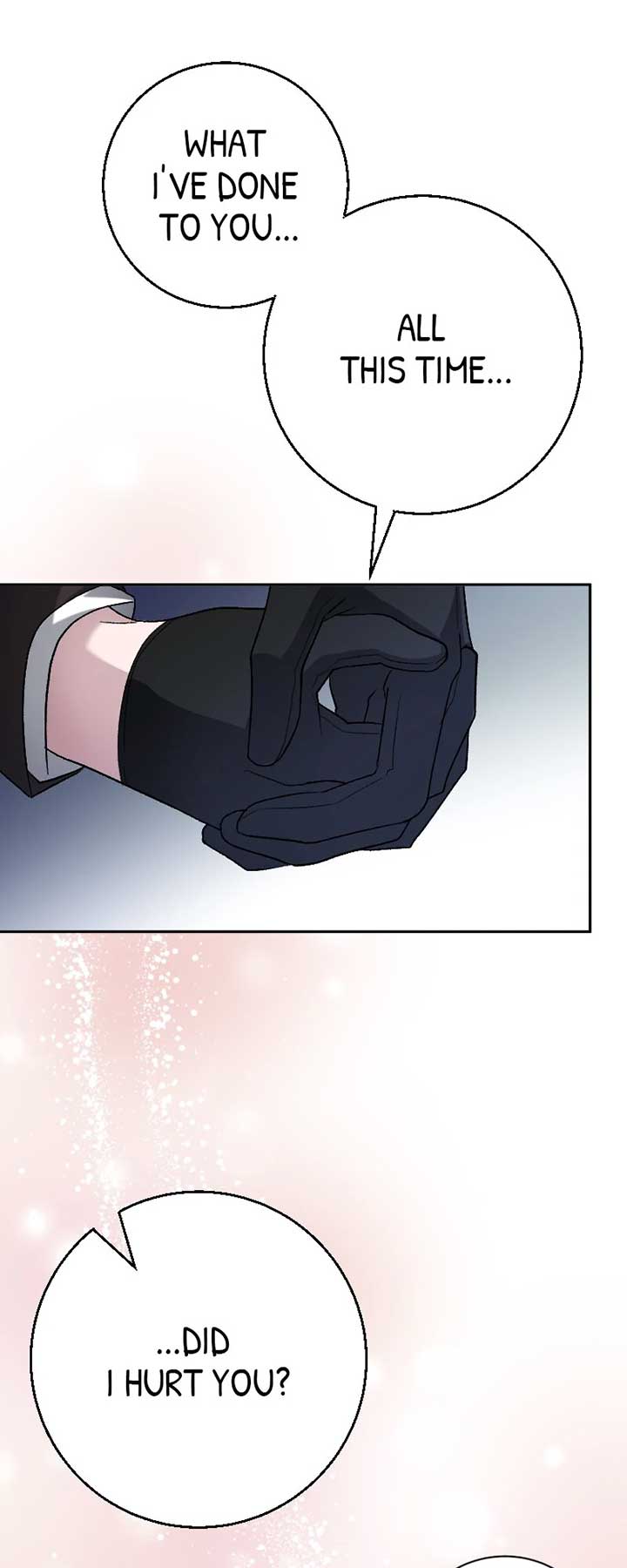 Read No More Regrets Just Kill Me EN Manga Online