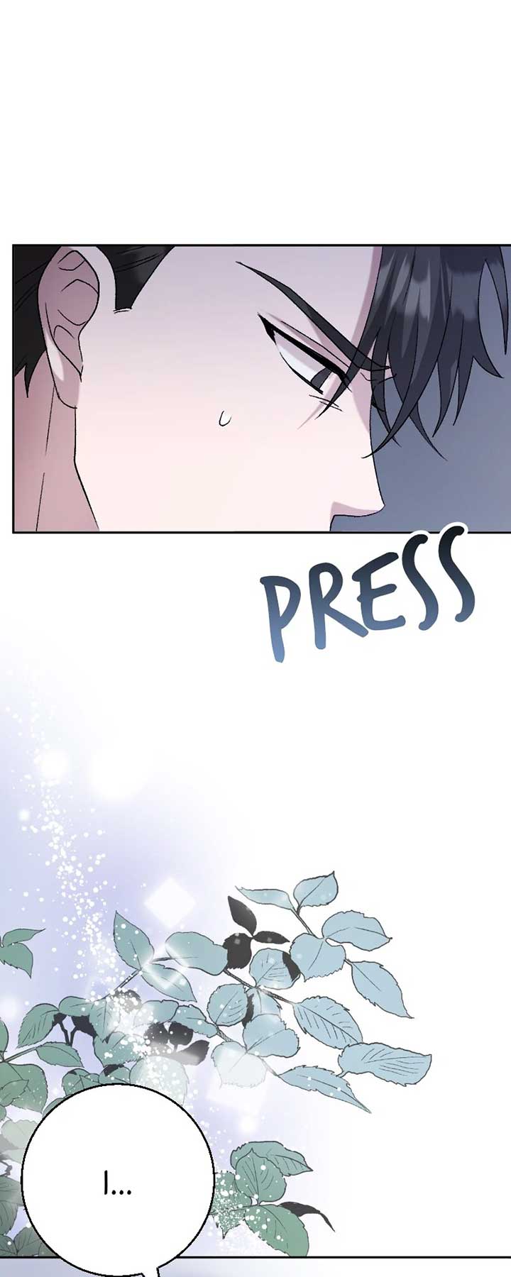 Read No More Regrets Just Kill Me EN Manga Online