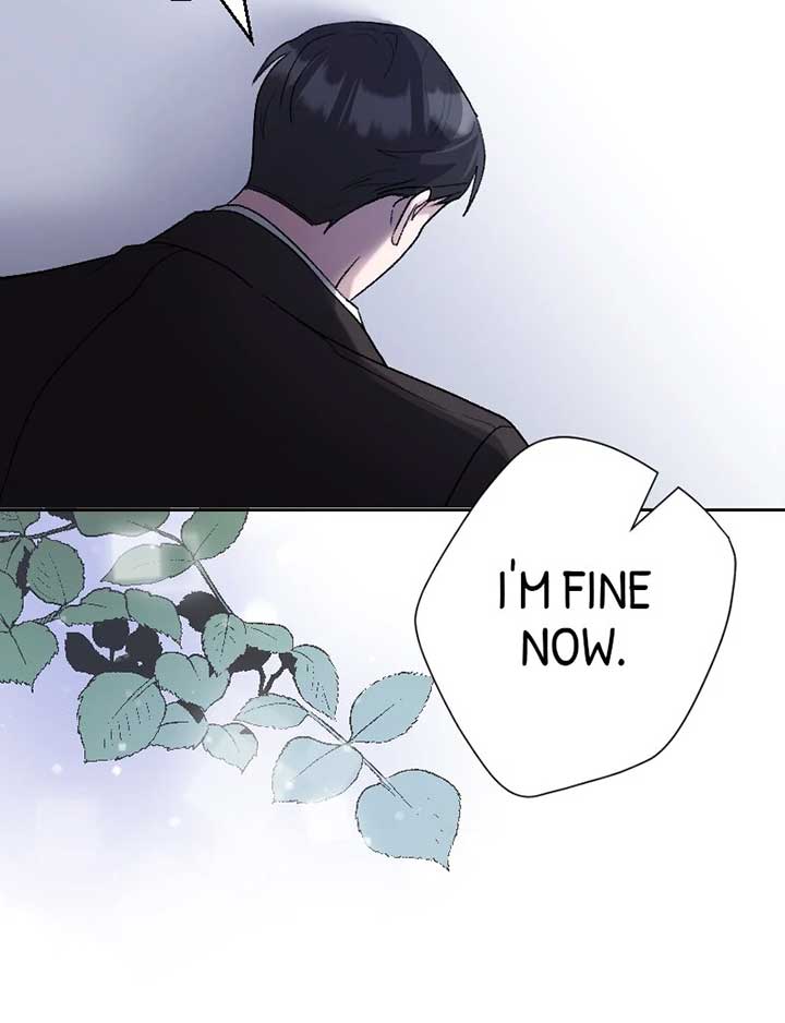 Read No More Regrets Just Kill Me EN Manga Online