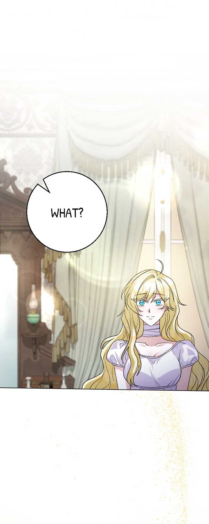 Read No More Regrets Just Kill Me EN Manga Online