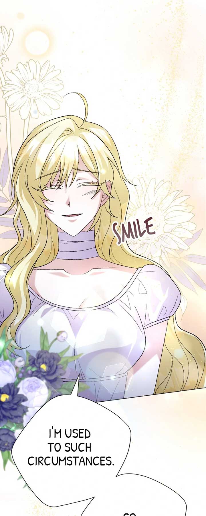 Read No More Regrets Just Kill Me EN Manga Online