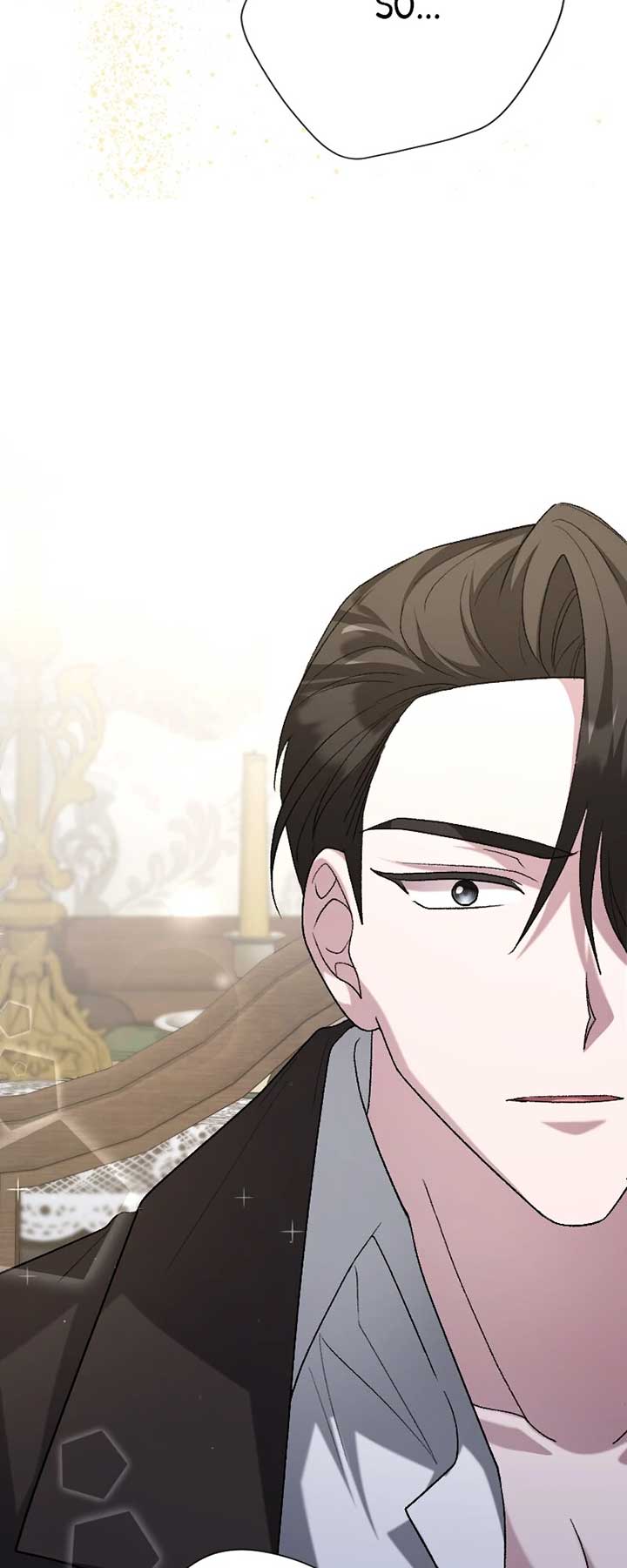 Read No More Regrets Just Kill Me EN Manga Online