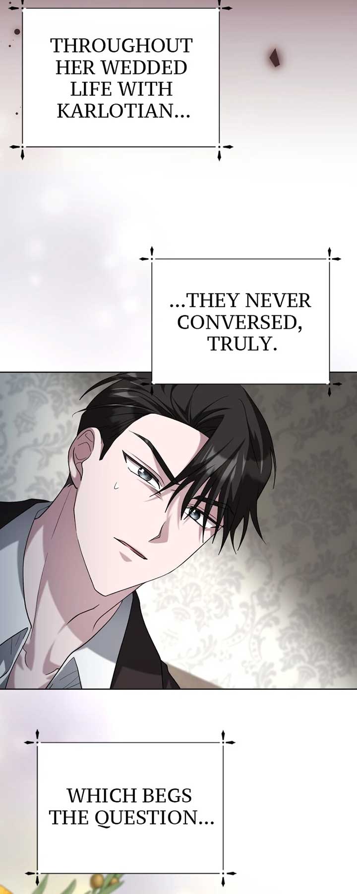 Read No More Regrets Just Kill Me EN Manga Online