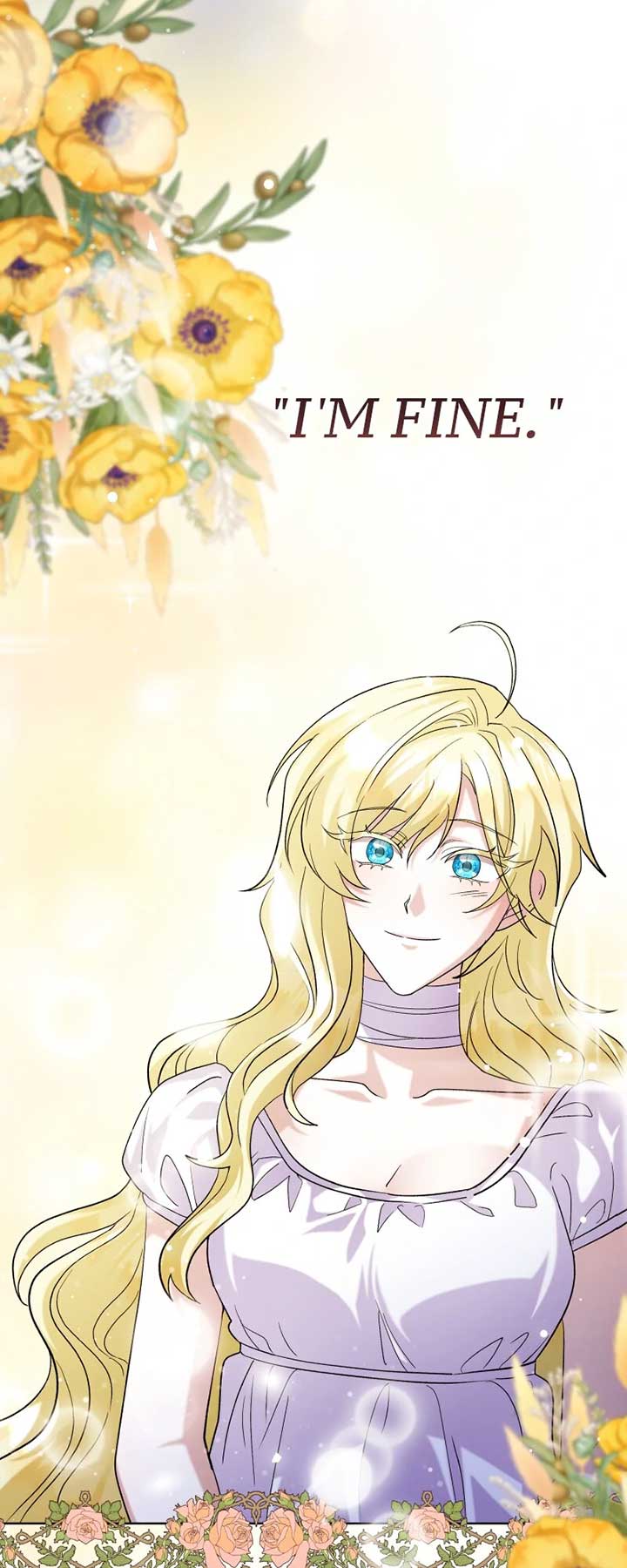 Read No More Regrets Just Kill Me EN Manga Online