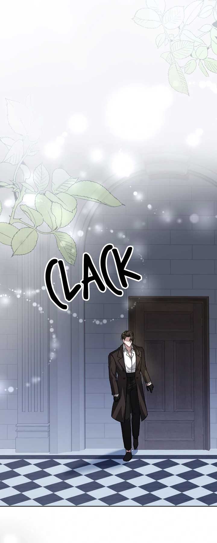 Read No More Regrets Just Kill Me EN Manga Online