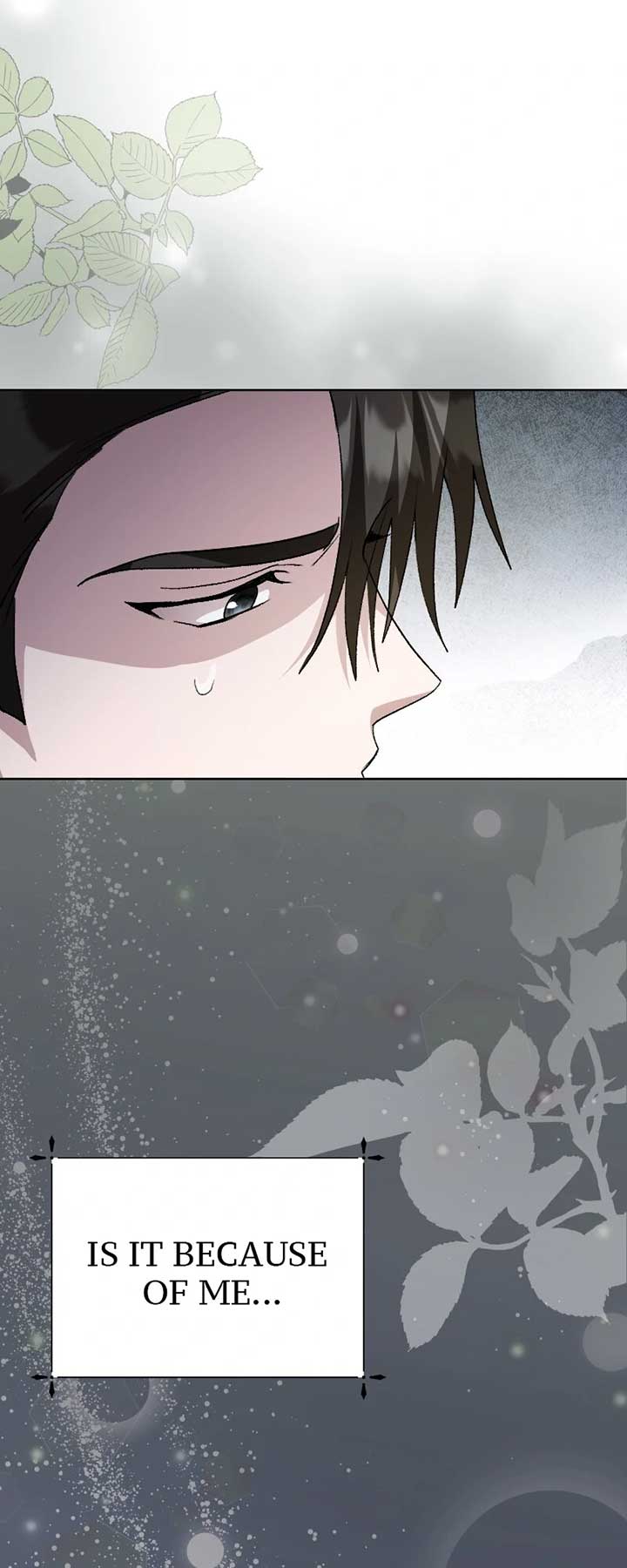 Read No More Regrets Just Kill Me EN Manga Online