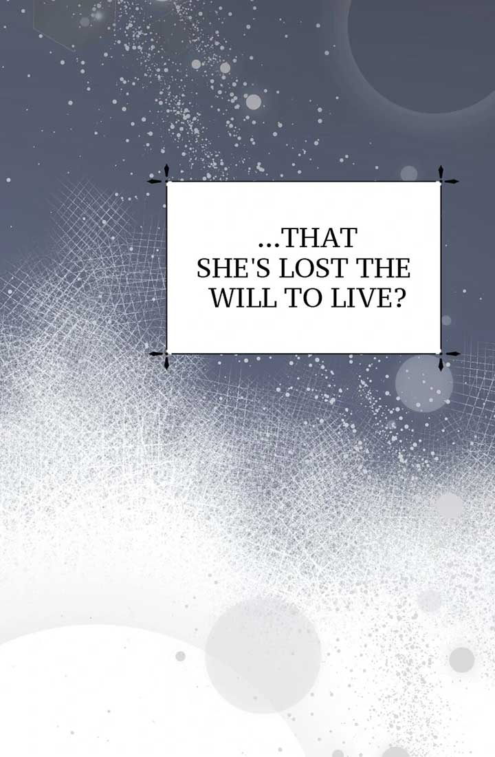 Read No More Regrets Just Kill Me EN Manga Online