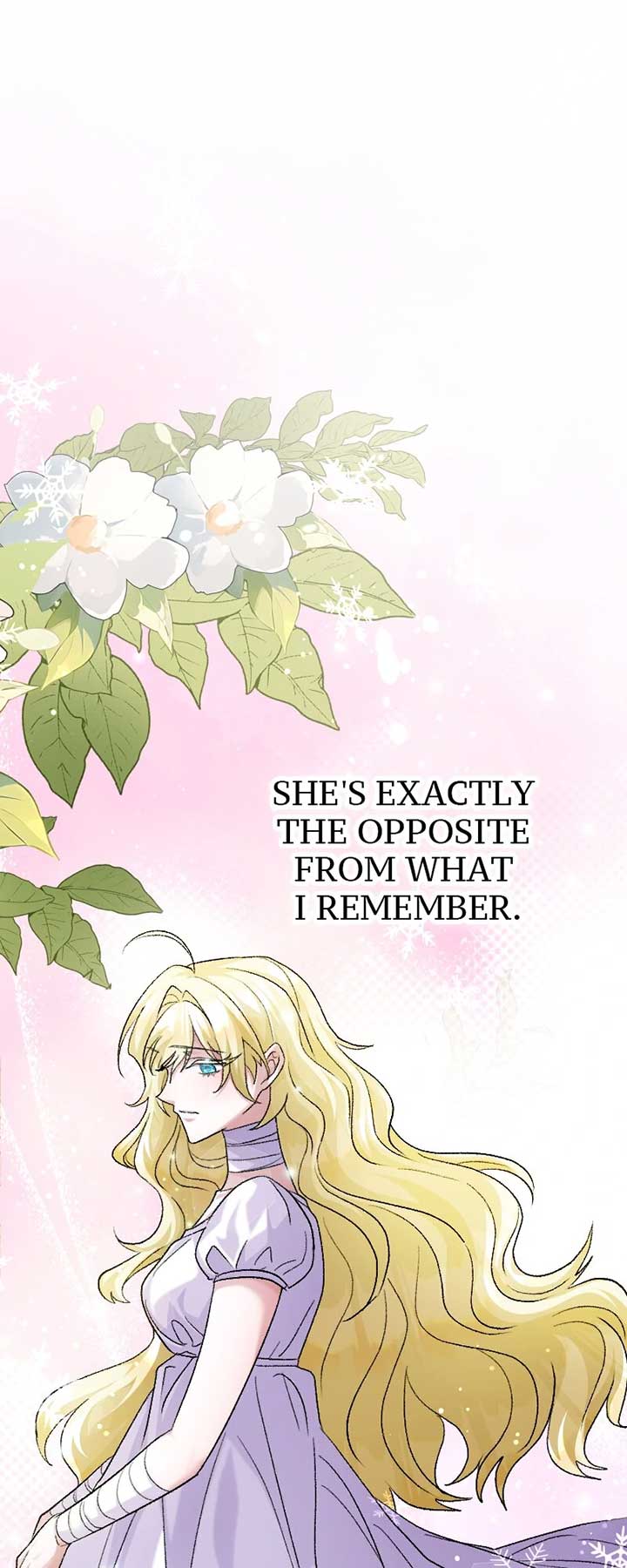 Read No More Regrets Just Kill Me EN Manga Online