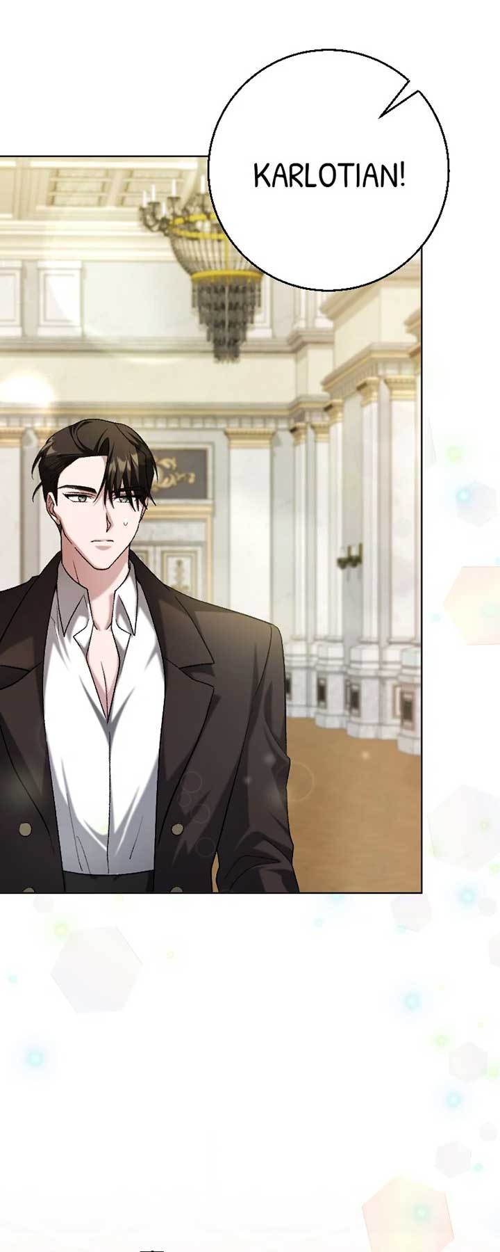 Read No More Regrets Just Kill Me EN Manga Online