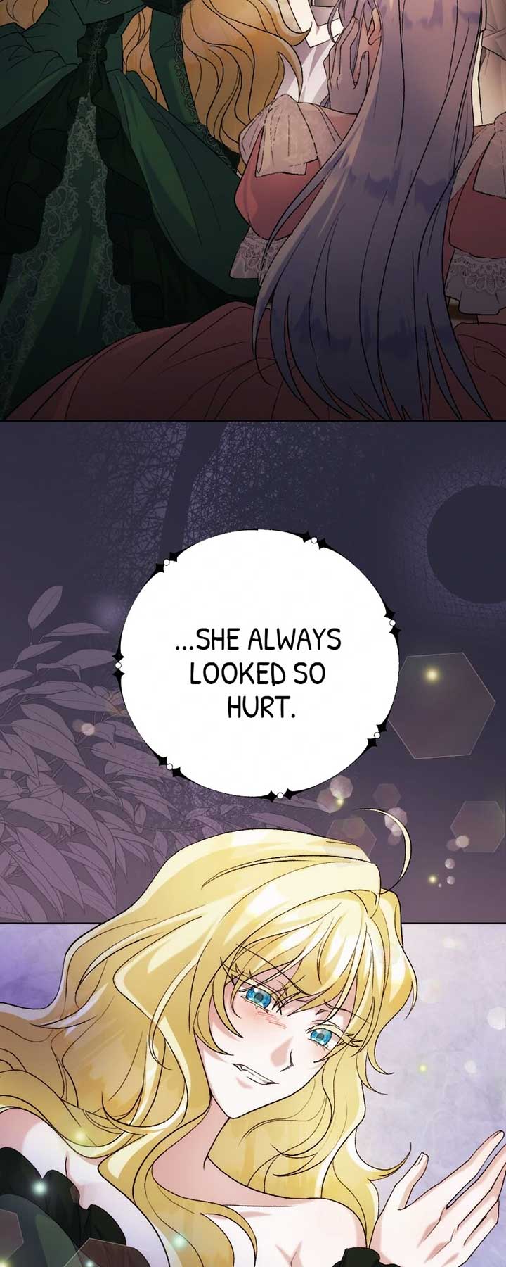 Read No More Regrets Just Kill Me EN Manga Online