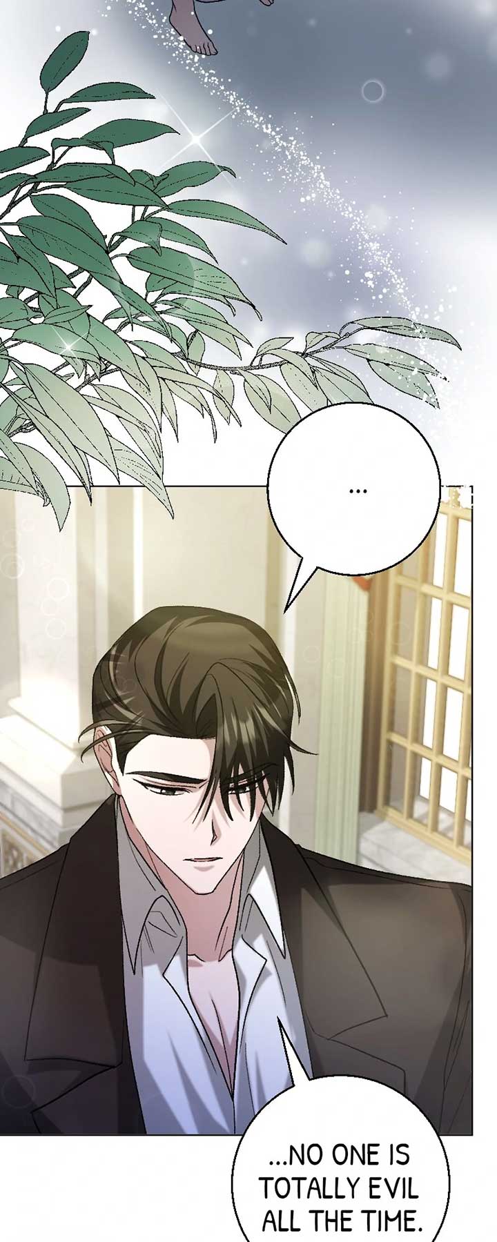 Read No More Regrets Just Kill Me EN Manga Online