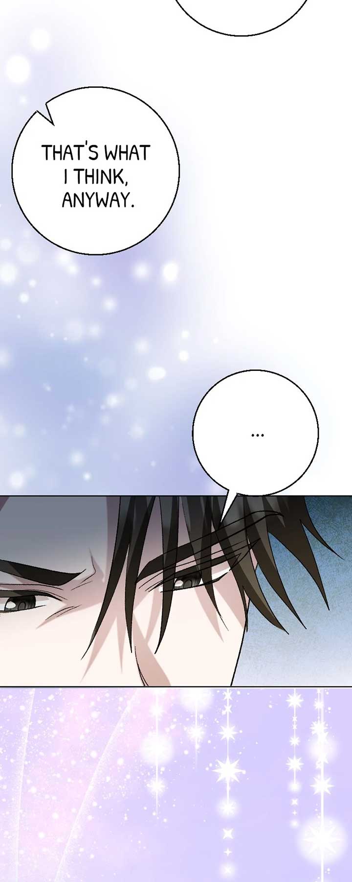 Read No More Regrets Just Kill Me EN Manga Online
